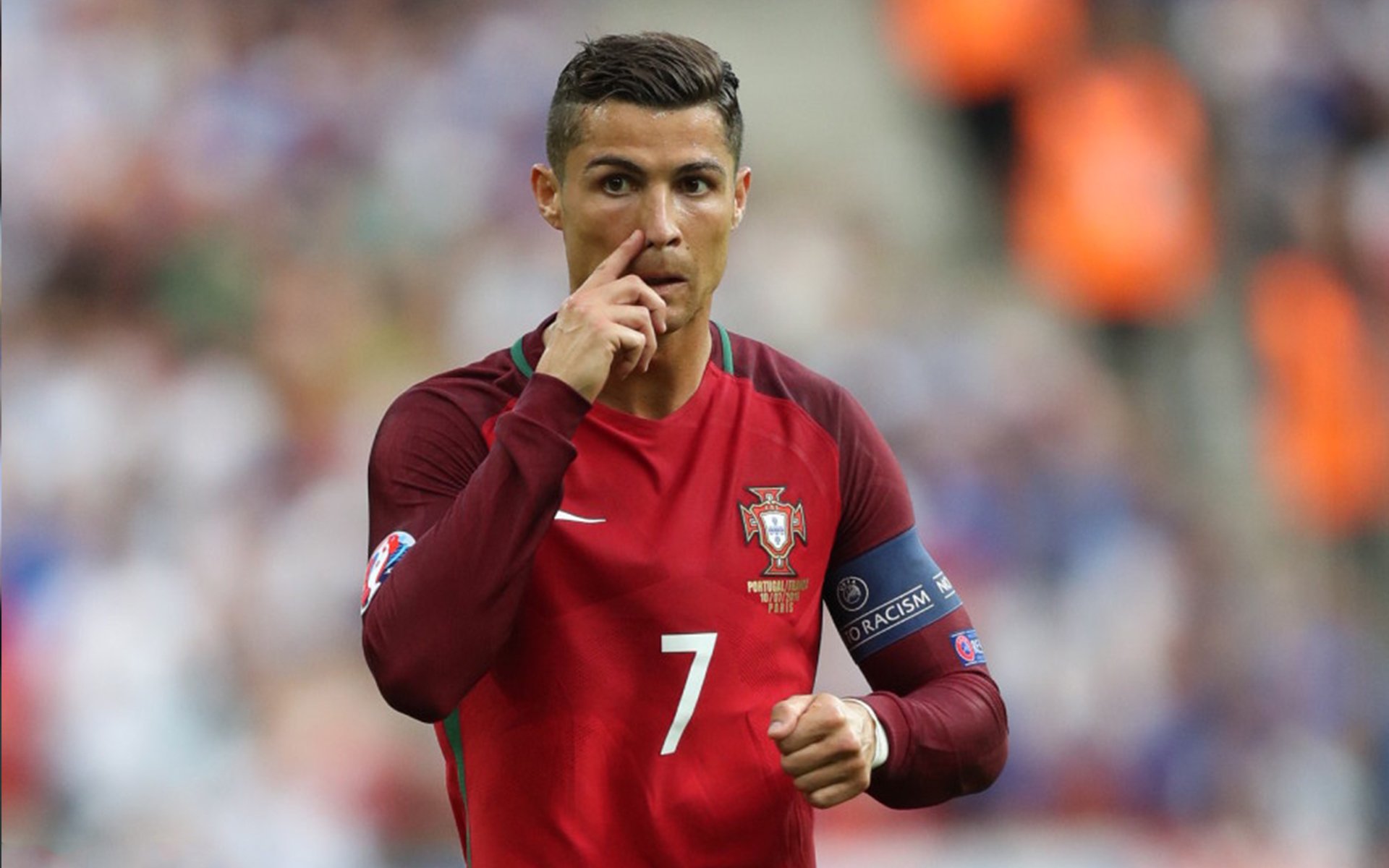 体育新闻中心承办国家级体育宣传工作会议，国家体育总局宣传司新闻处