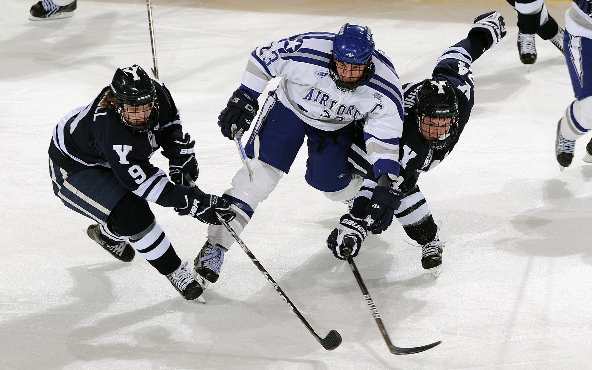 助攻与得分节奏是否存在最佳比例,助攻如何计算