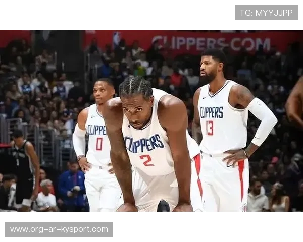 _快船团队默契配合，赢得宝贵胜利_，快船队是什么