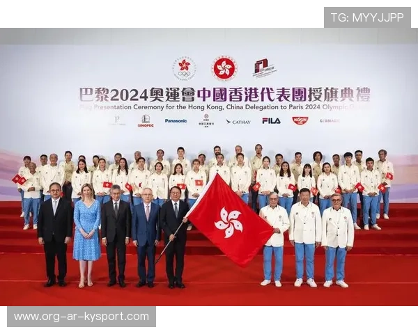 中国队在巴黎奥运会比赛中多次通过中路渗透得分，奥运会中国对巴西足球