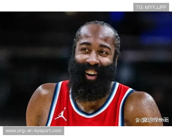 今年NBA最具潜力的新人排行榜，你支持谁冲出重围？，nba新人谁最强