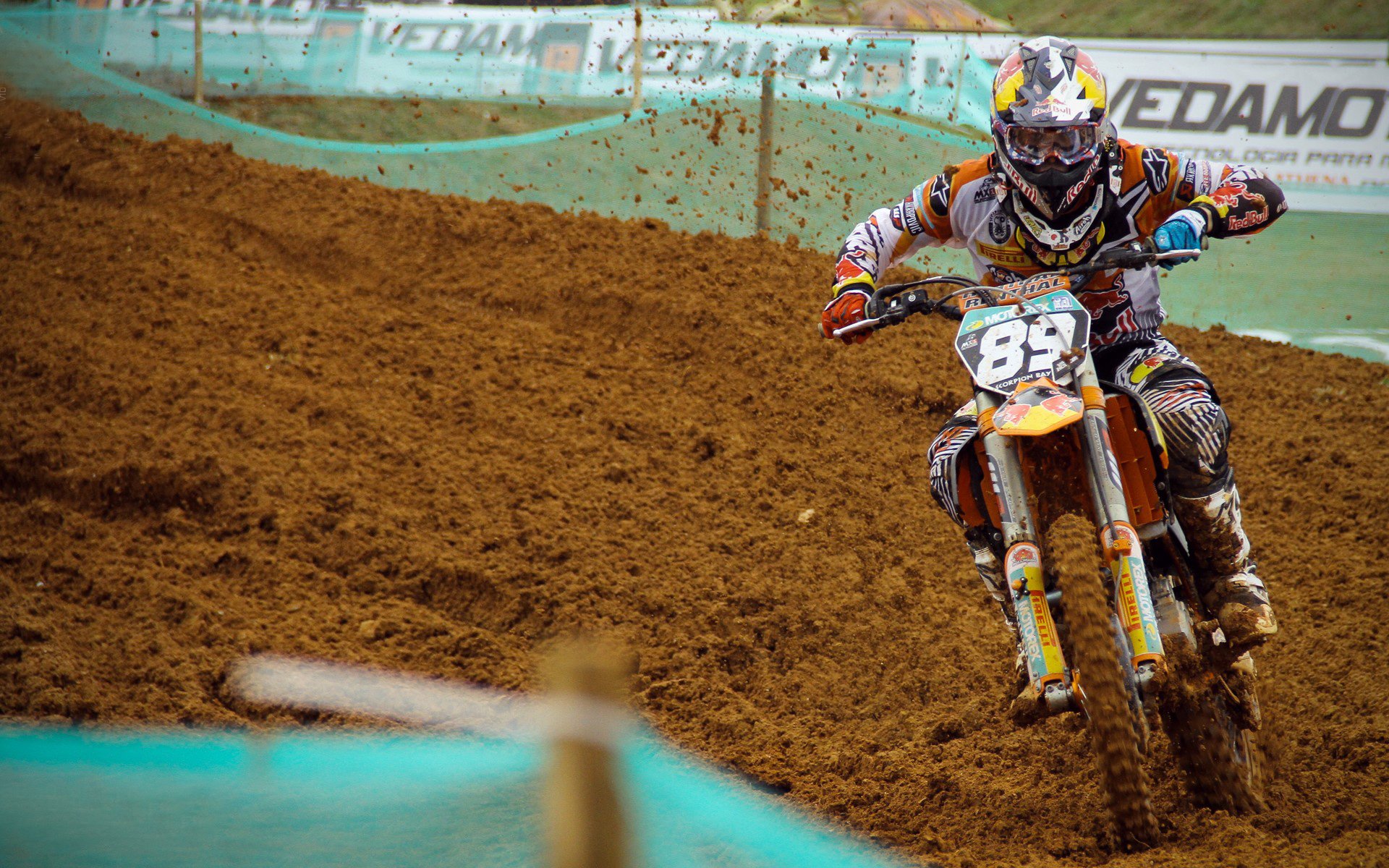 东契奇赛后称球队更信任彼此，东契奇回应