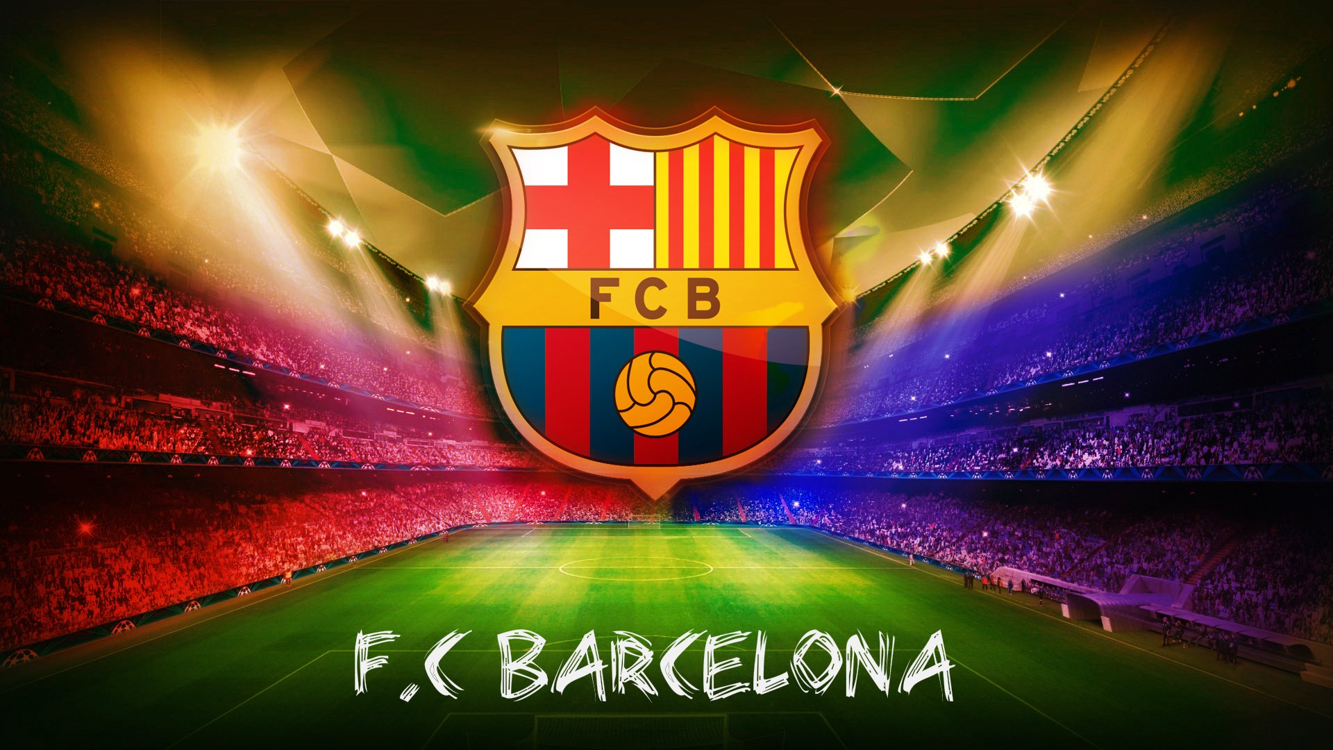 世界杯豪门盛宴：激情、实力、奇迹！，豪门盛宴世界杯回顾