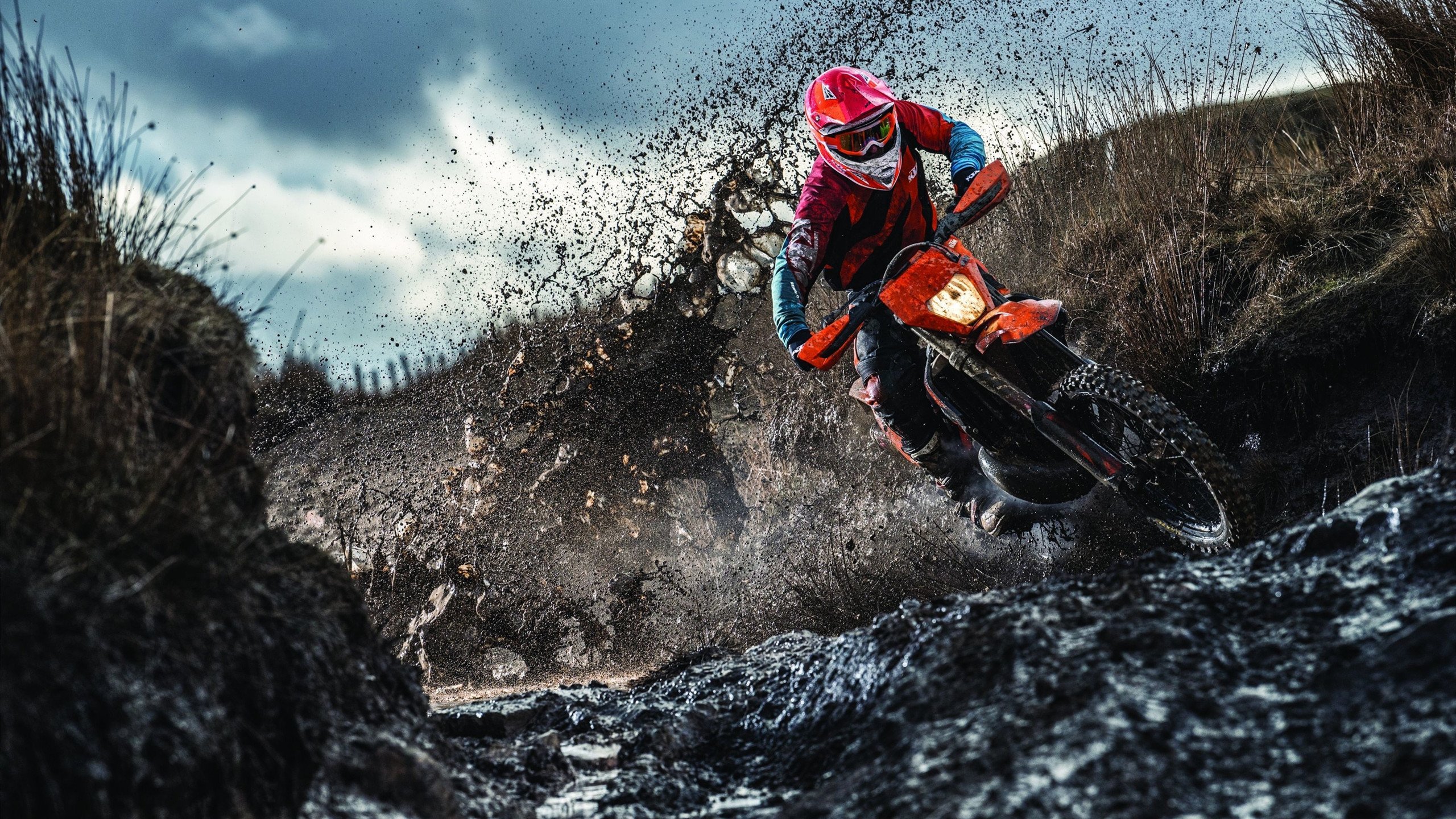 中国足球青少年足球文化推广活动日益丰富，中国青少年足球发展路径选择