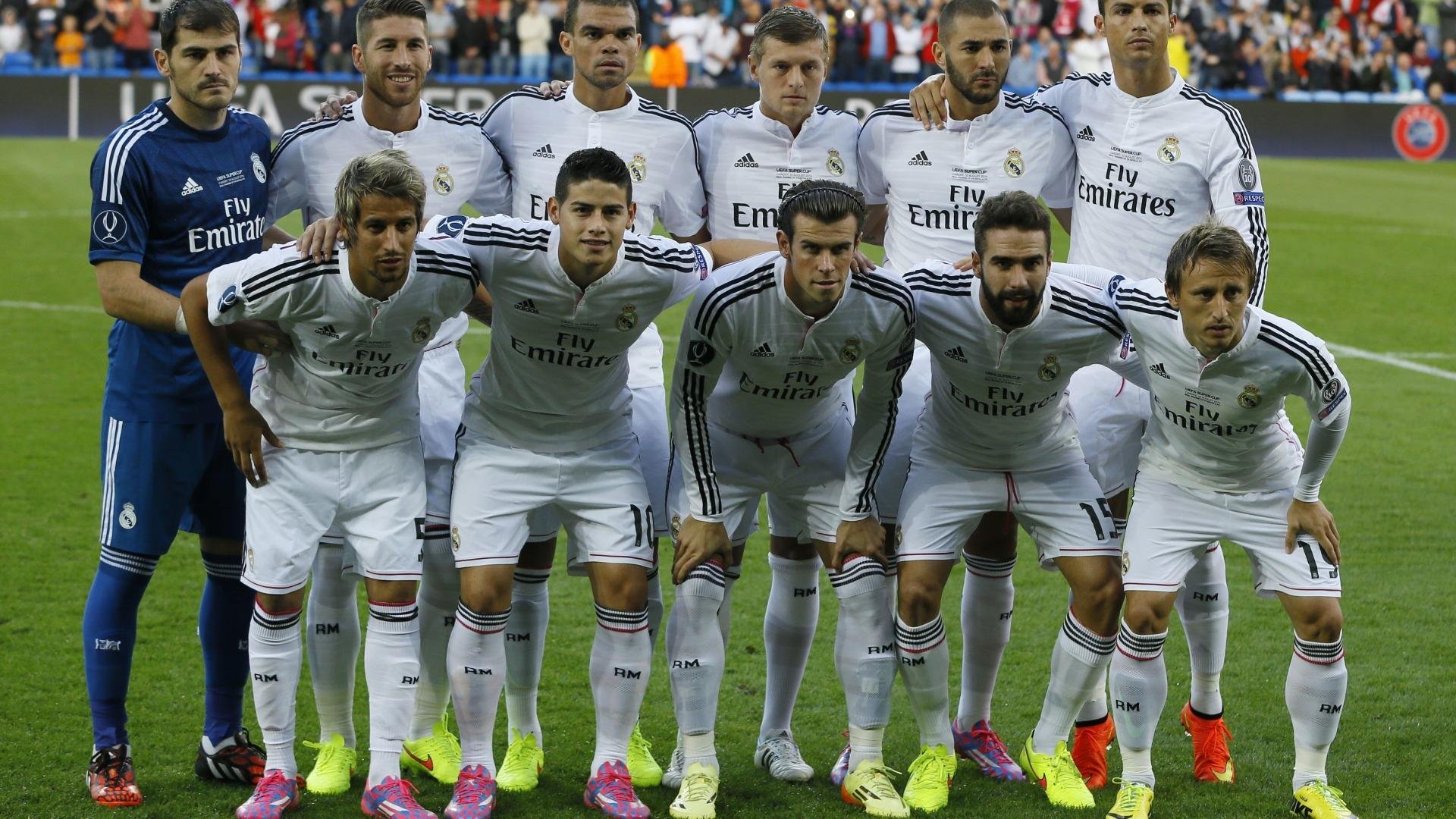 卢卡·乌兰多划水节奏极具美感