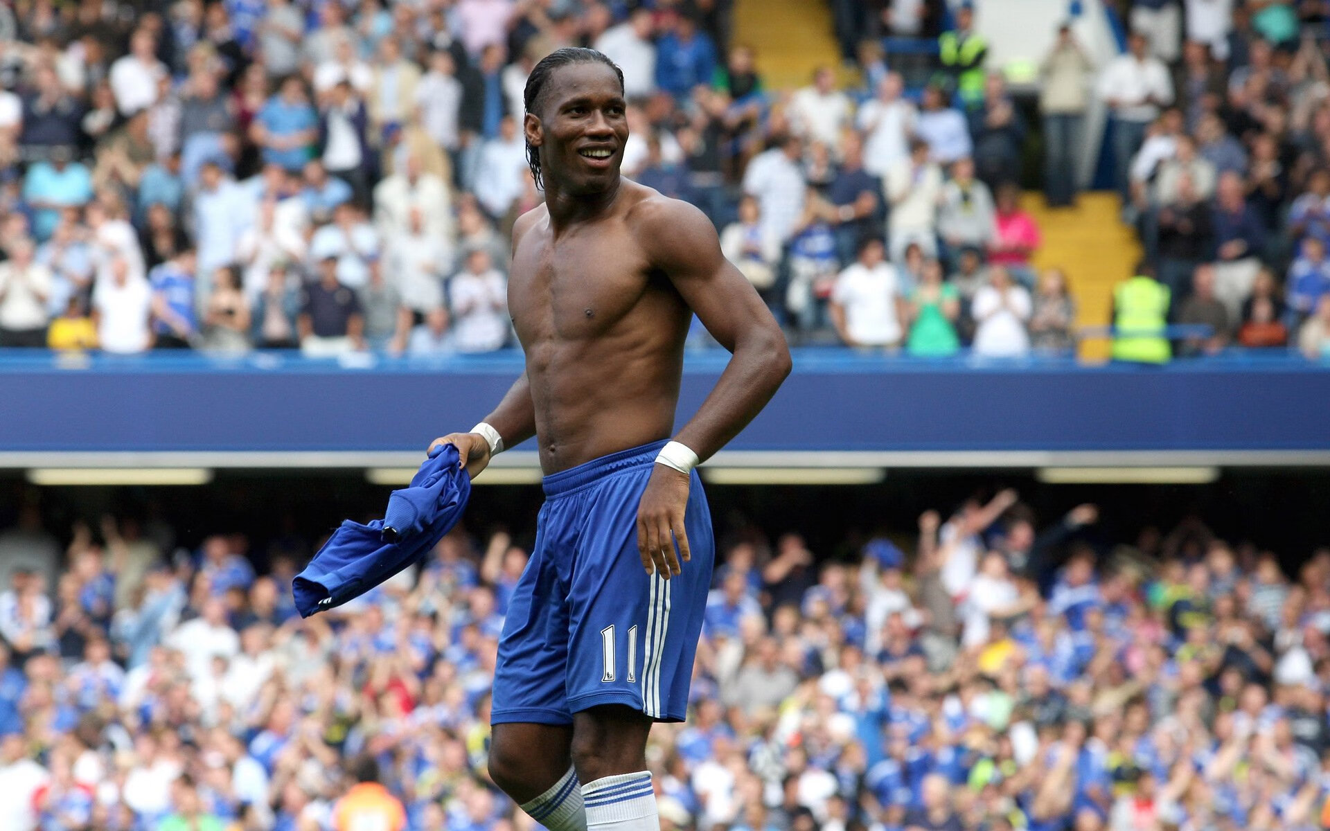 塔特的场上冷静与决断力，让袋鼠队充满信心