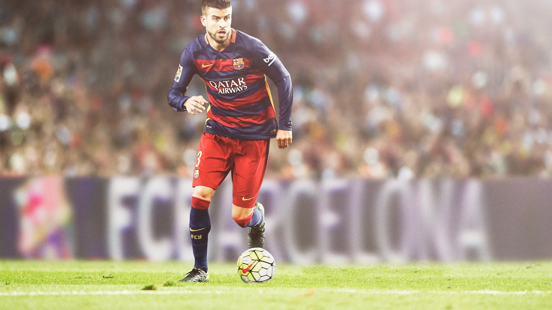 奥康纳的迅速反应与突破能力，为袋鼠队带来致命进攻，奥康纳生平