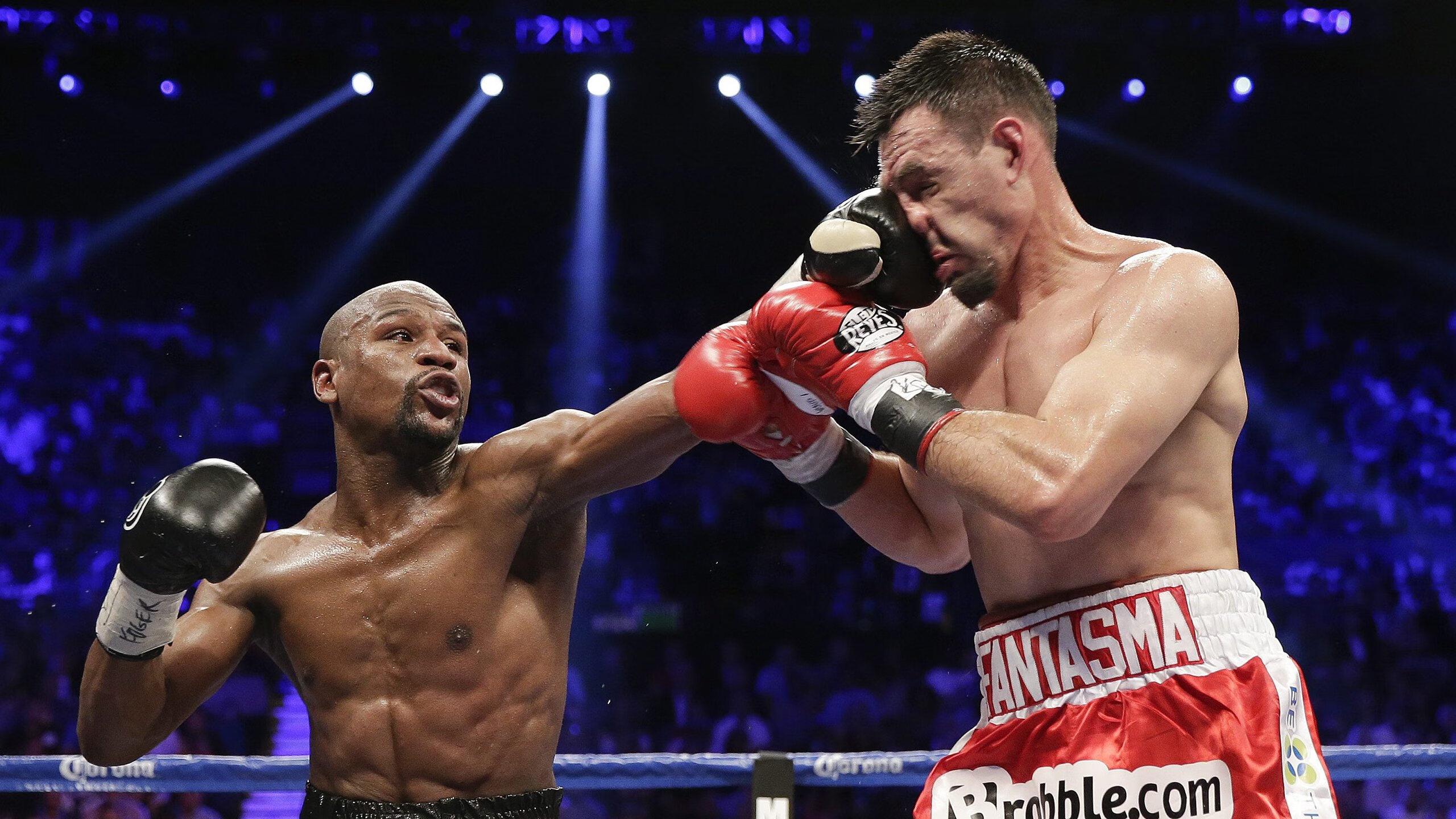 巴西队稳居南美预选榜首，世界杯前景看好