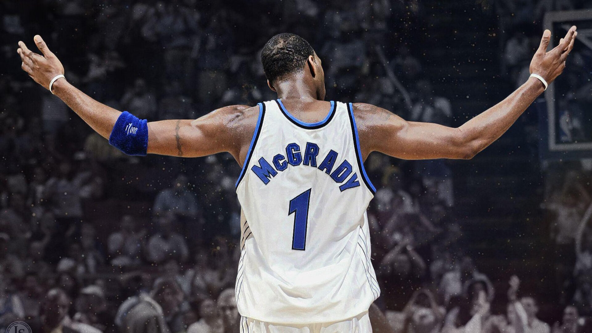 弗朗索瓦·霍尔茨豪伊泽：关键时刻的突破，让南非队攻守兼备，霍伊费尔德