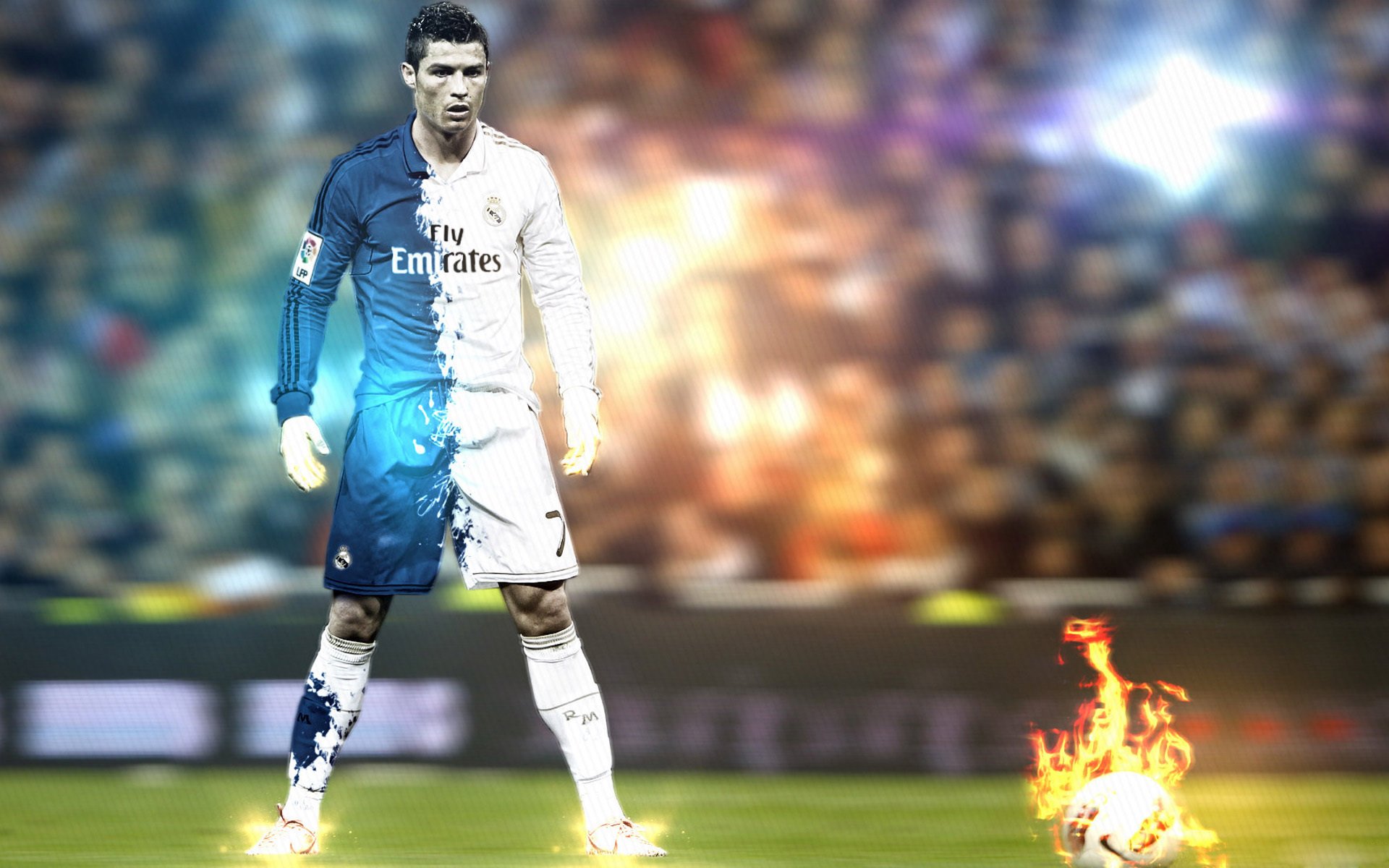 法甲未来领先：新兴力量崛起！，法甲新秀