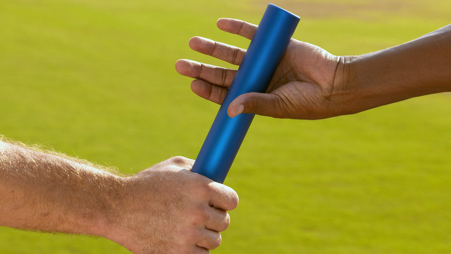 刺激！11场分差全为两位数 最大分差40分 一队已提前出局，常规赛最大分差