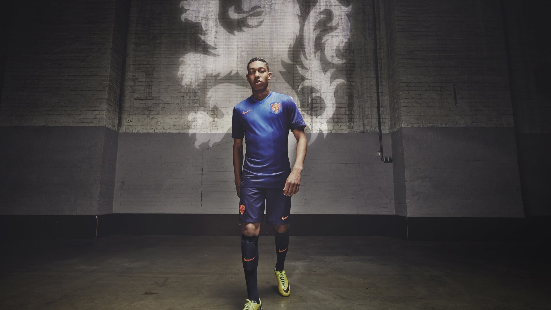 维尔·冯·威克：在进攻端展现巨大的威胁，助力南非队攻占场面，维克多冯华尔兹