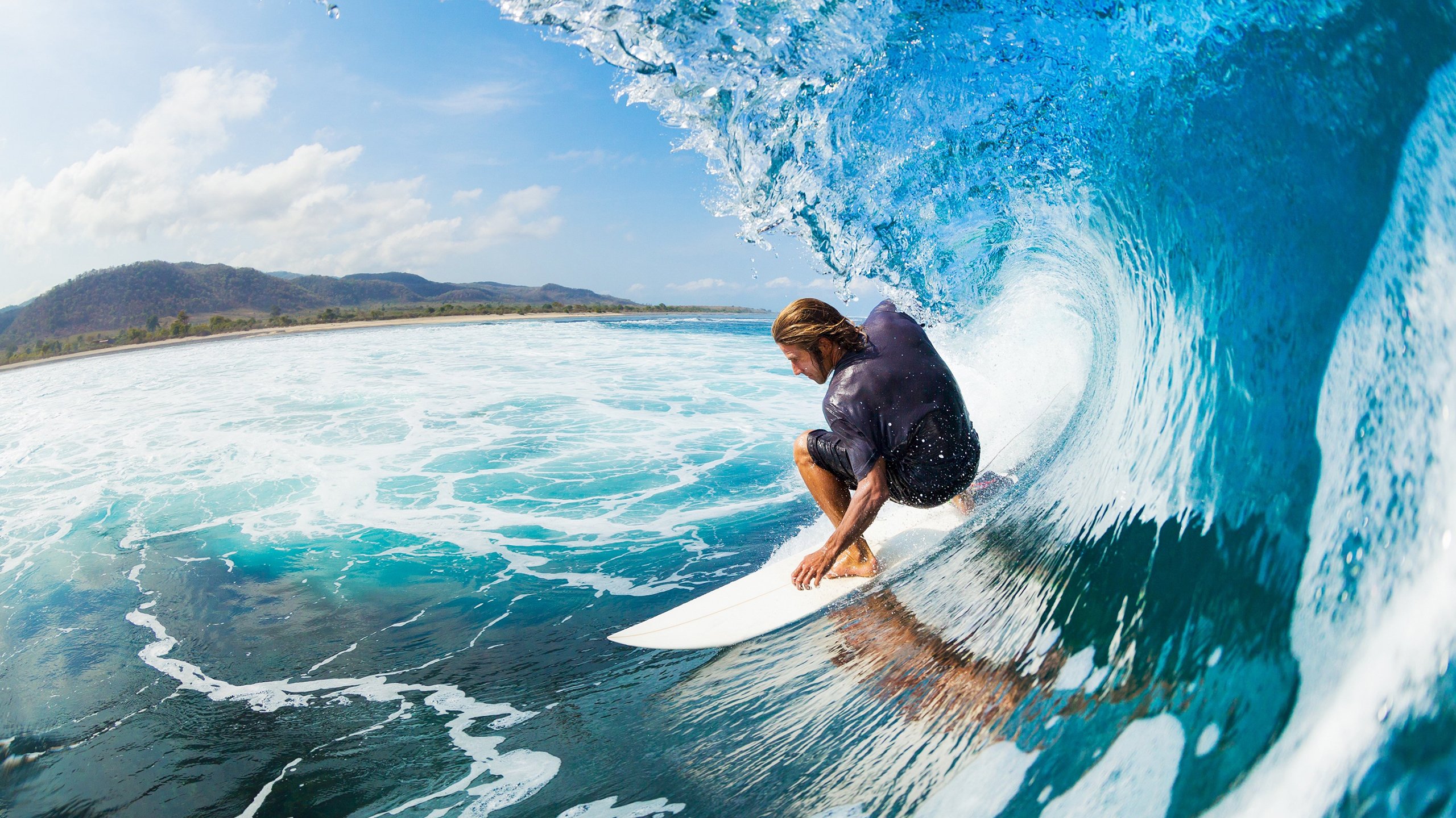 英国男子4×200米自由泳接力决赛表现超预期，男子4×200米自由泳接力世界纪录