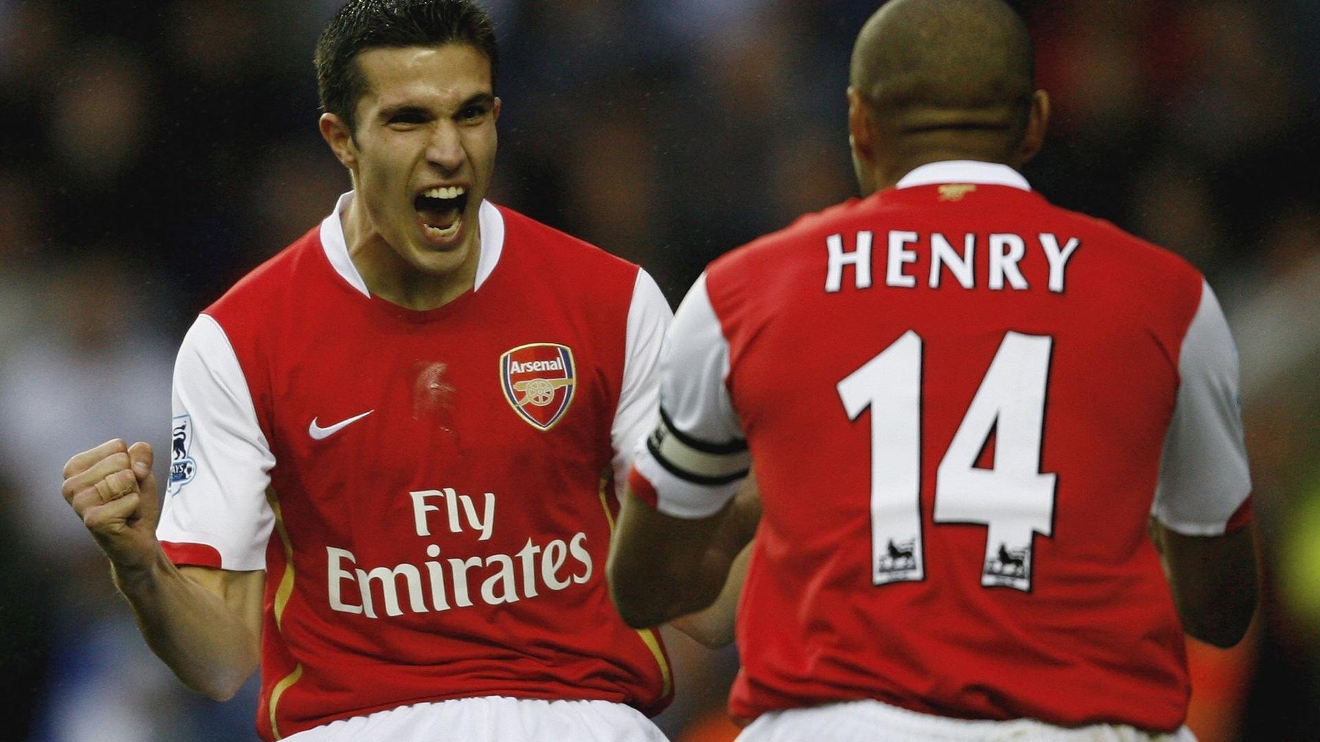 曼联转会市场动向：冬窗可能签下安德森加强实力，曼城门将安德森