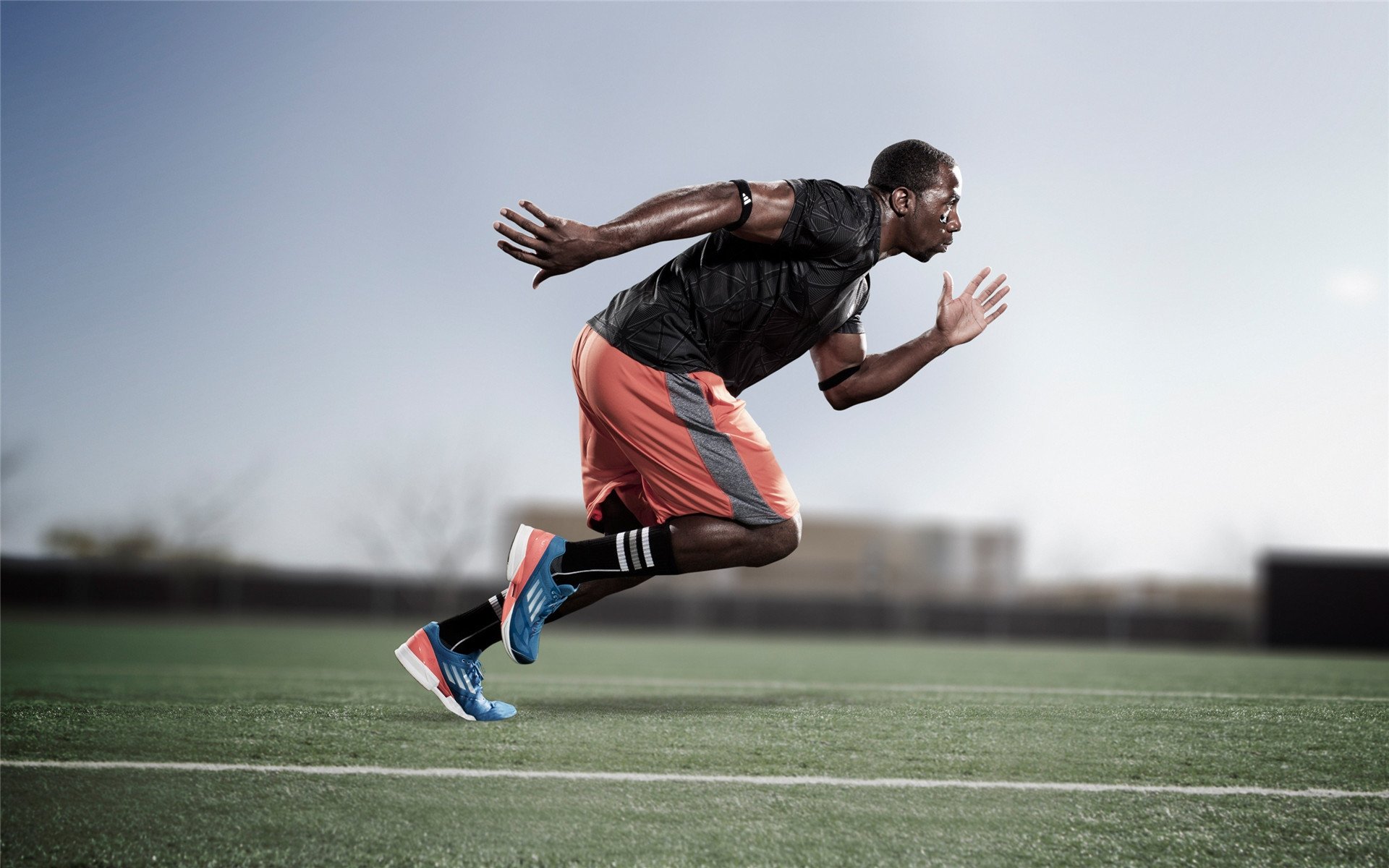 格斗UFC：冠军对决即将火爆，擂台燃情！，ufc格斗比赛视频