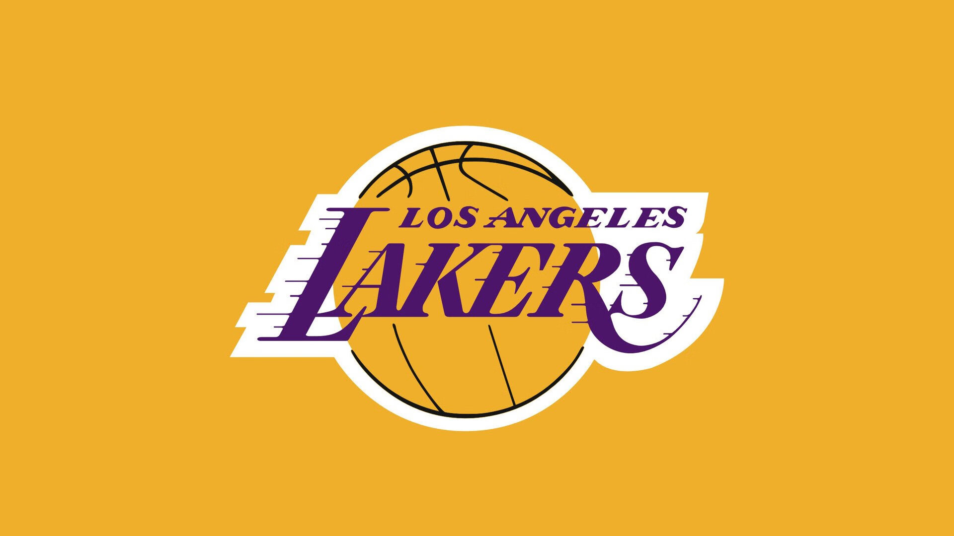 霍特·巴雷特：凭借精准的长传和脚法，成为全黑队的得分引擎，霍巴特视频