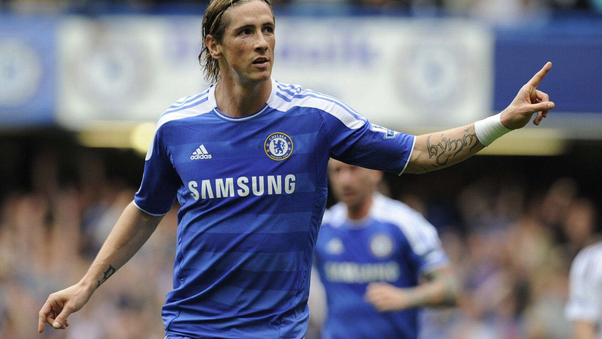 球队历史战绩全面汇总，足球球队历史战绩